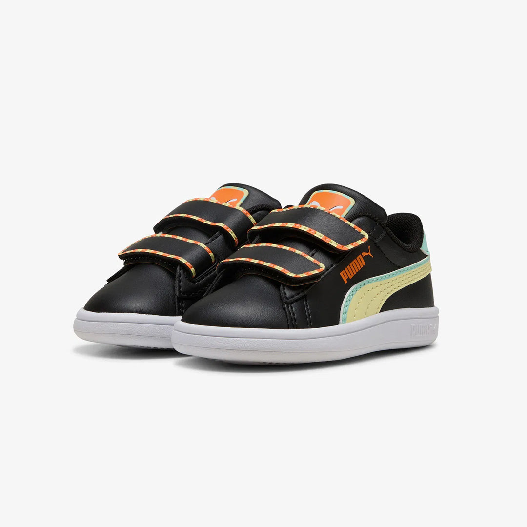 Patikë PUMA Puma Smash 3.0 Playdate V Inf
