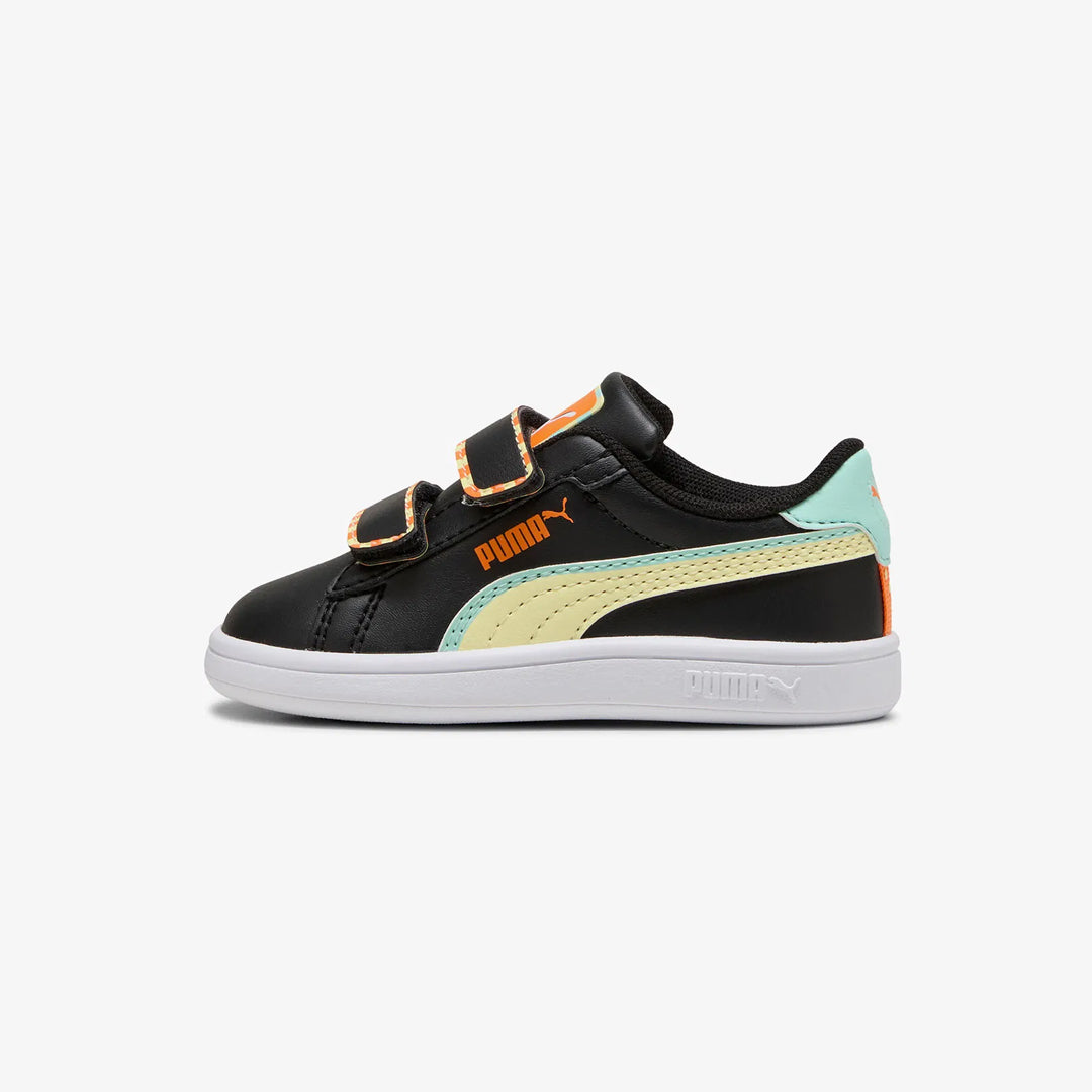 Patikë PUMA Puma Smash 3.0 Playdate V Inf