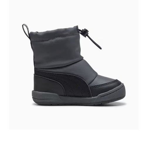 Çizme Puma Multiflex 2 Boot AC Inf