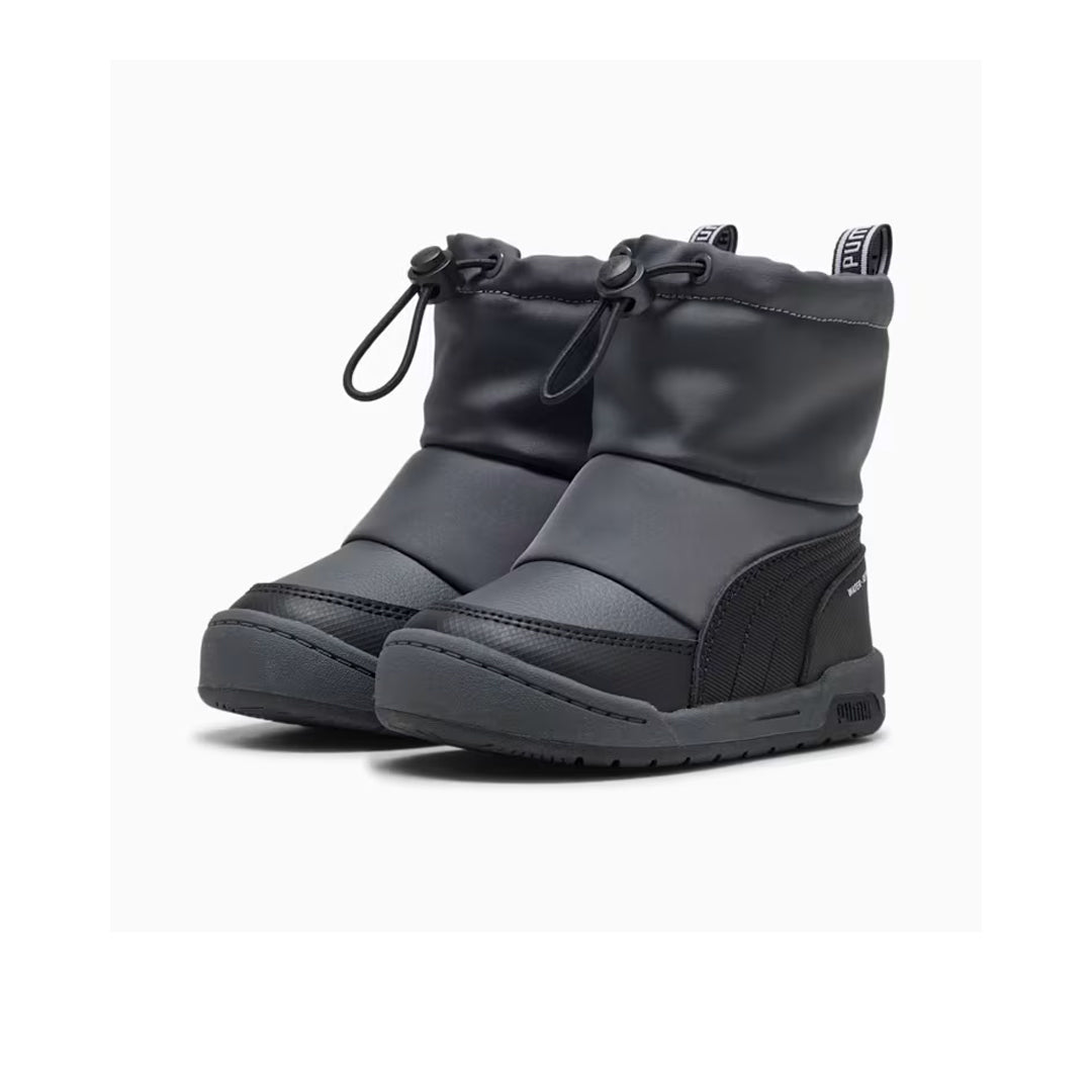 Çizme Puma Multiflex 2 Boot AC Inf