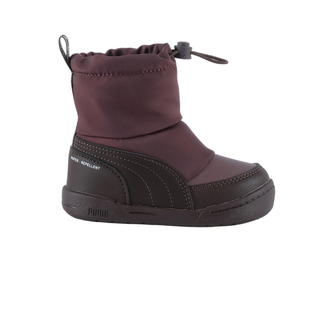 Çizme Puma Multiflex 2 Boot AC Inf
