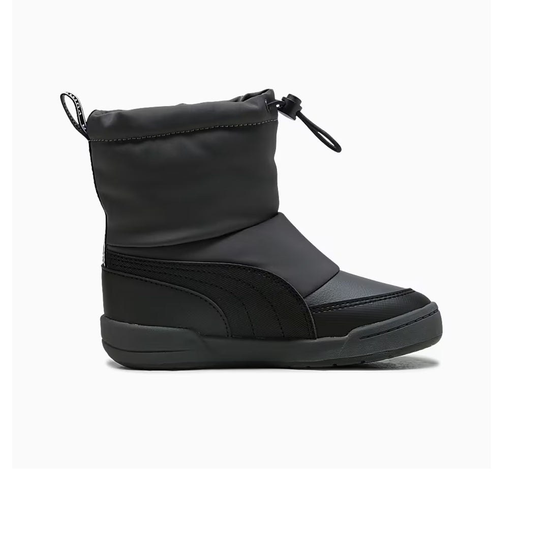 Çizme Puma Multiflex 2 Boot AC PS