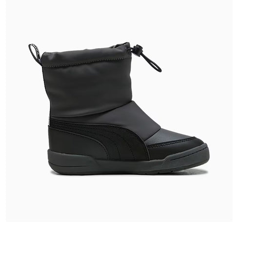 Çizme Puma Multiflex 2 Boot AC PS