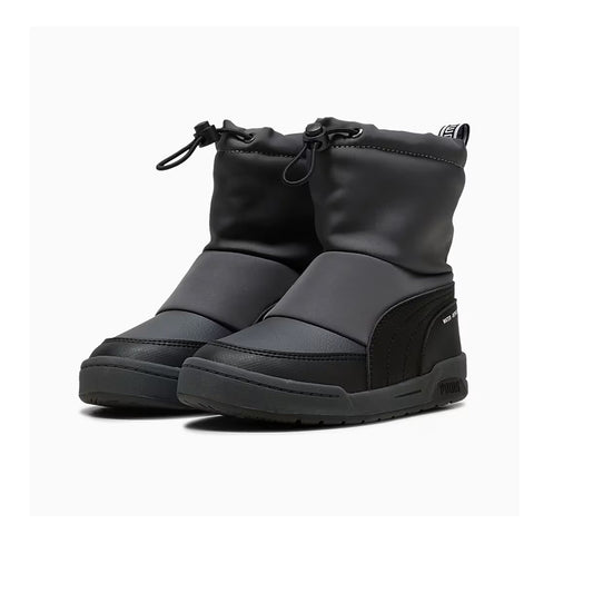 Çizme Puma Multiflex 2 Boot AC PS