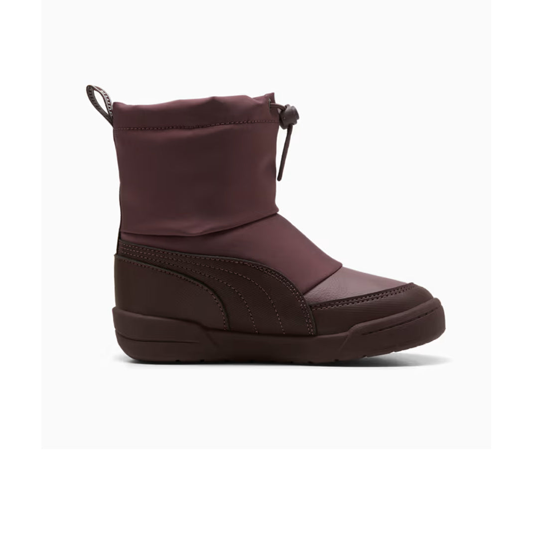Çizme Puma Multiflex 2 Boot AC PS
