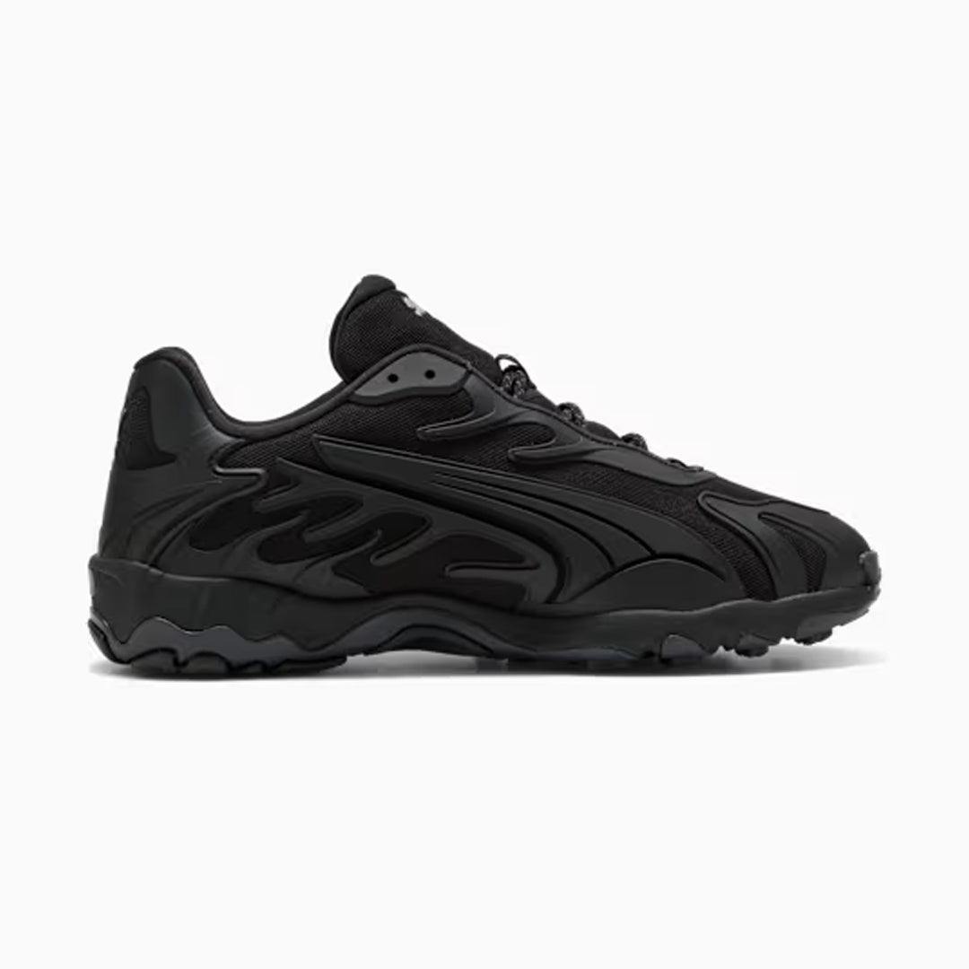 Patikë PUMA Puma Inhale Tech Street X