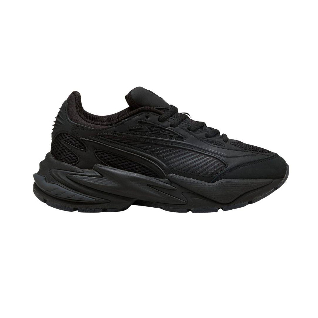 Patikë Puma Puma RS-25
