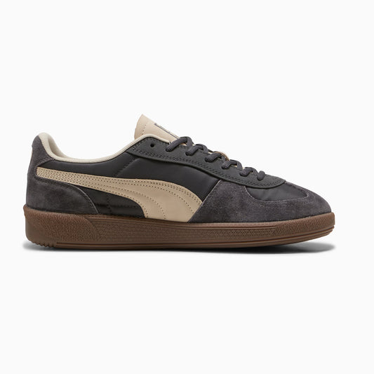 Patikë Puma Palermo Pop