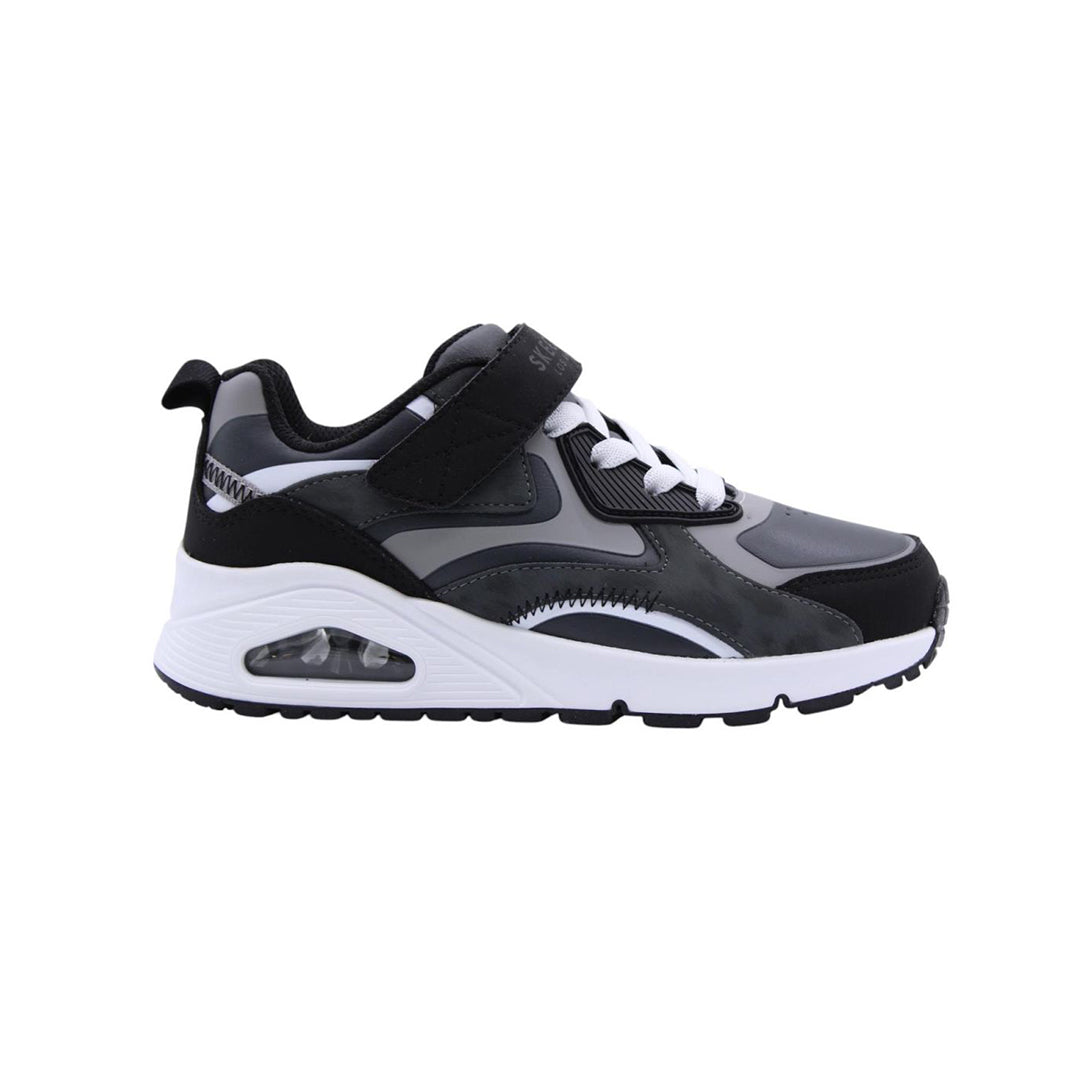 Patikë Skechers 403646L GYBK