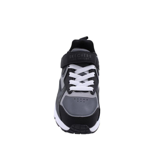 Patikë Skechers 403646L GYBK