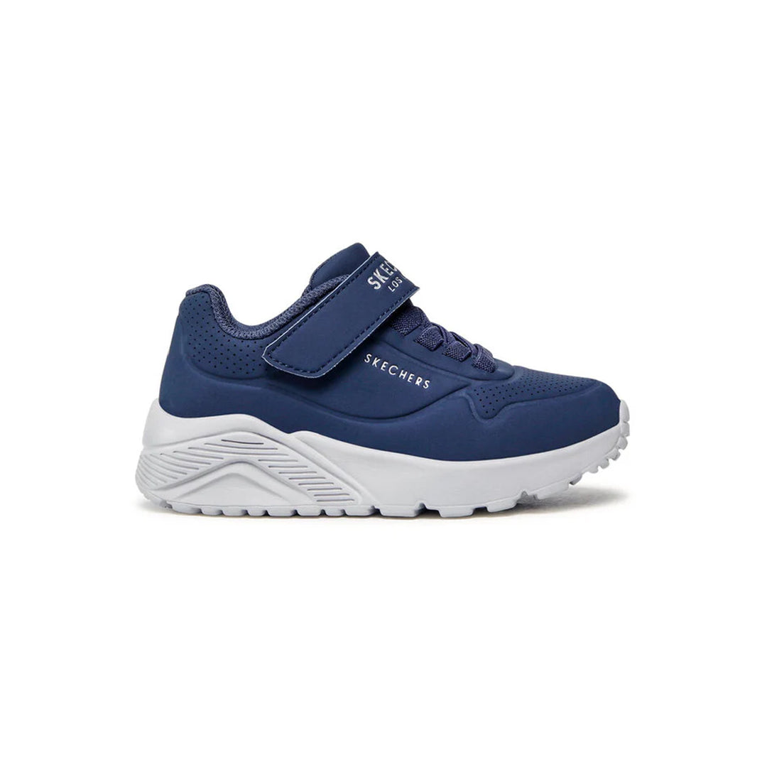 Patikë Skechers