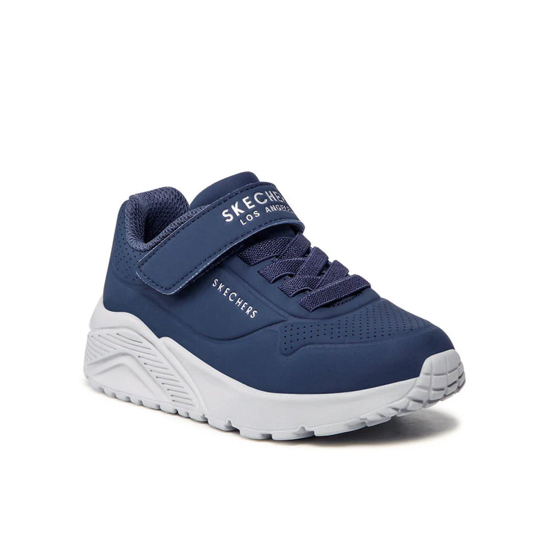 Patikë Skechers 2