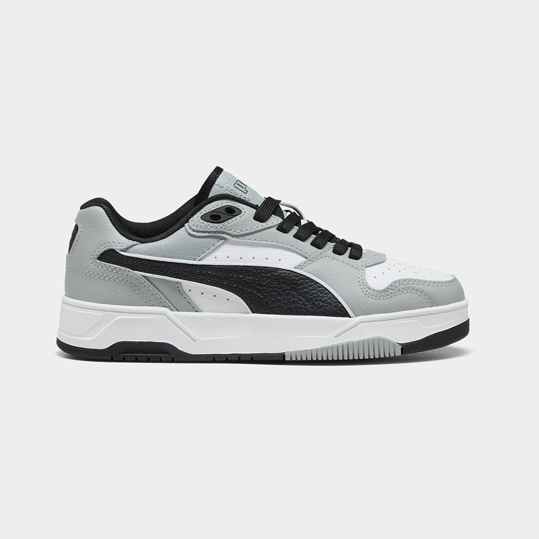 Patikë Puma RBD Break Low Jr