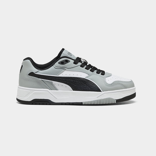 Patikë Puma RBD Break Low Jr