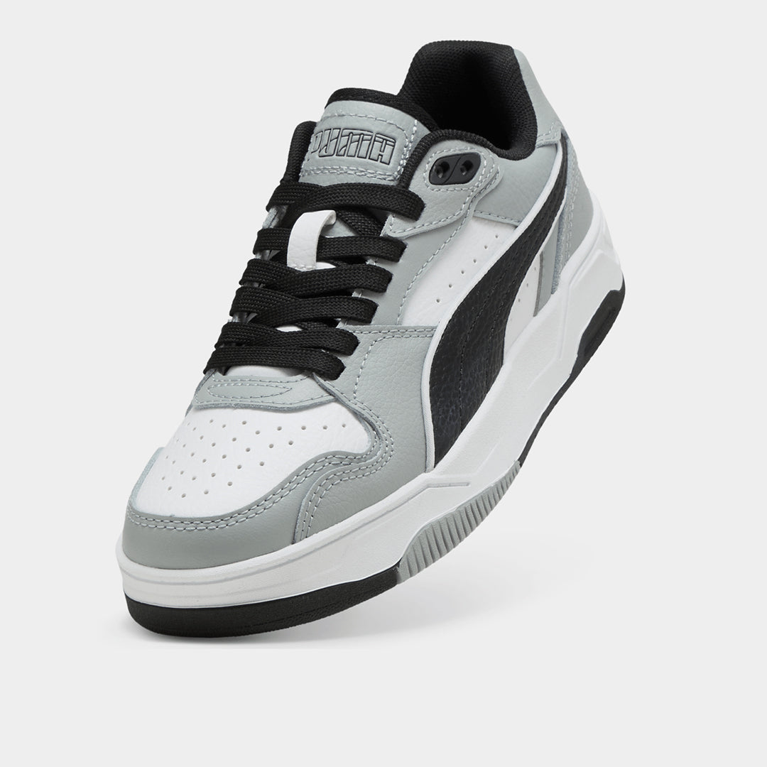 Patikë Puma RBD Break Low Jr