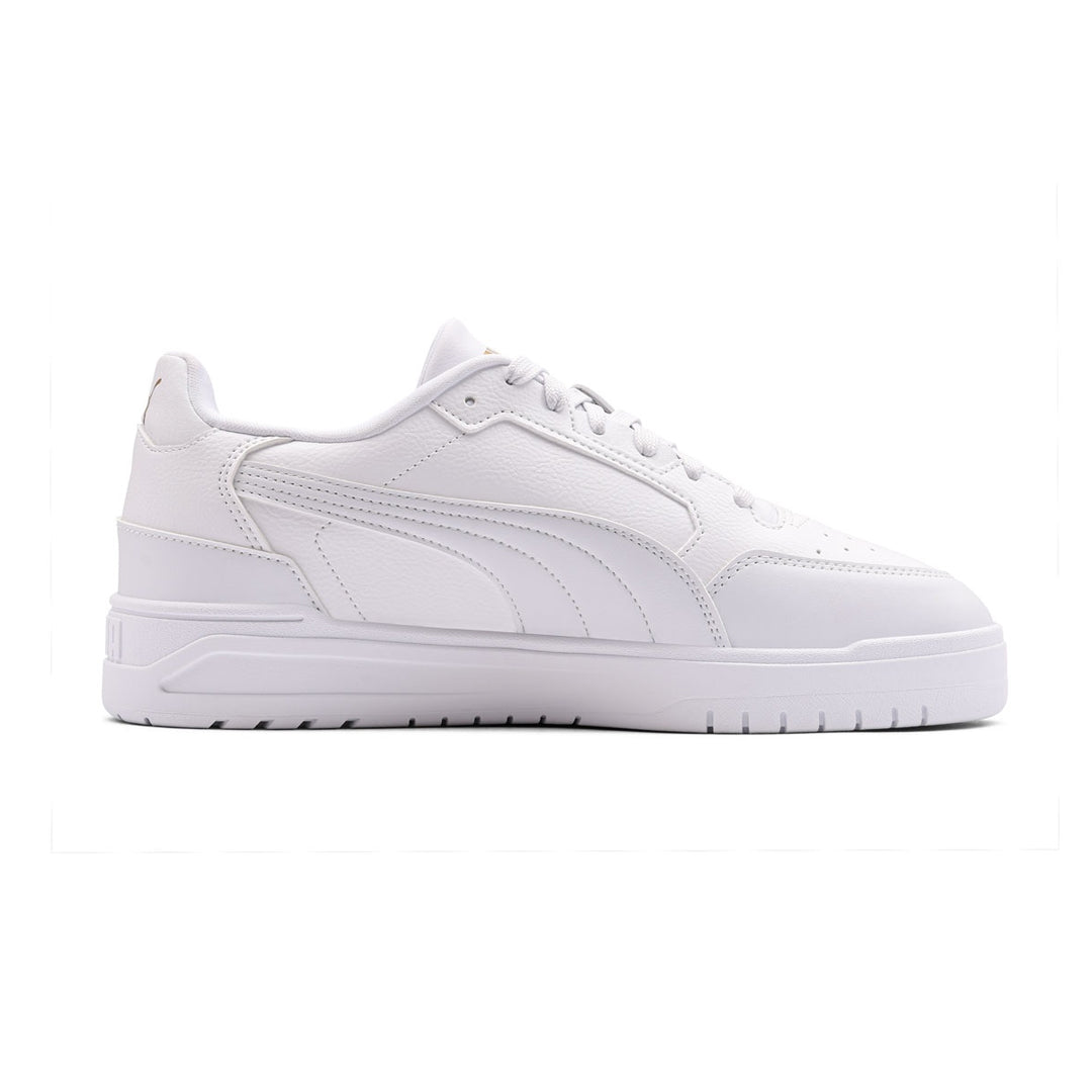 Patikë PUMA Puma Shuffle Downtown Lo Jr