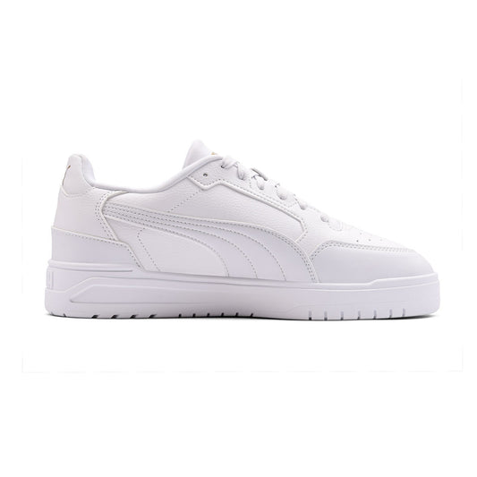 Patikë Puma 403739 01
