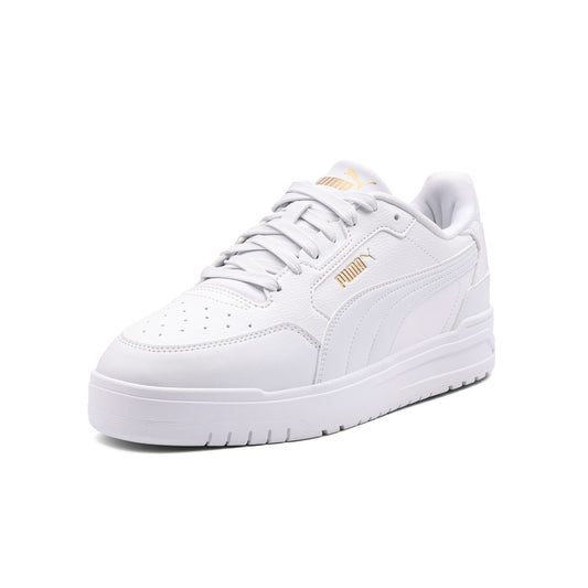 Patikë Puma 403739 01
