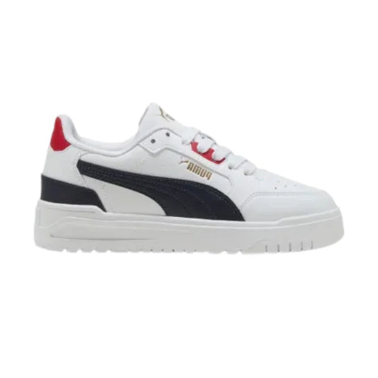 Patikë PUMA Puma Shuffle Downtown Lo Jr