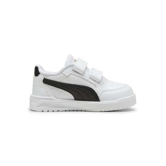 Patikë Puma Shuffle Downtown Lo V Inf