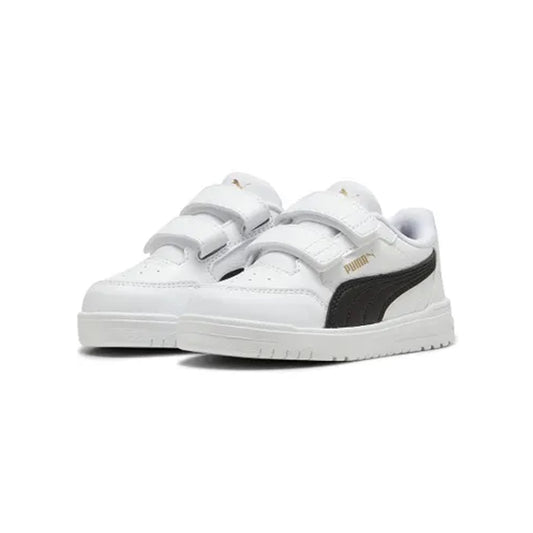 Patikë Puma Shuffle Downtown Lo V Inf