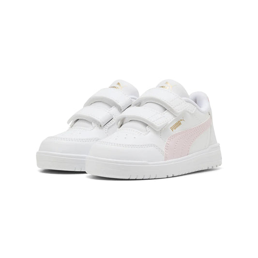 Patikë Puma Shuffle Downtown Lo V Inf