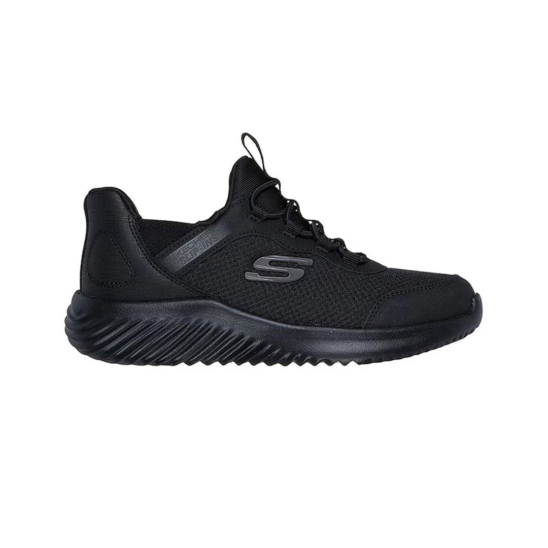 Patikë Skechers