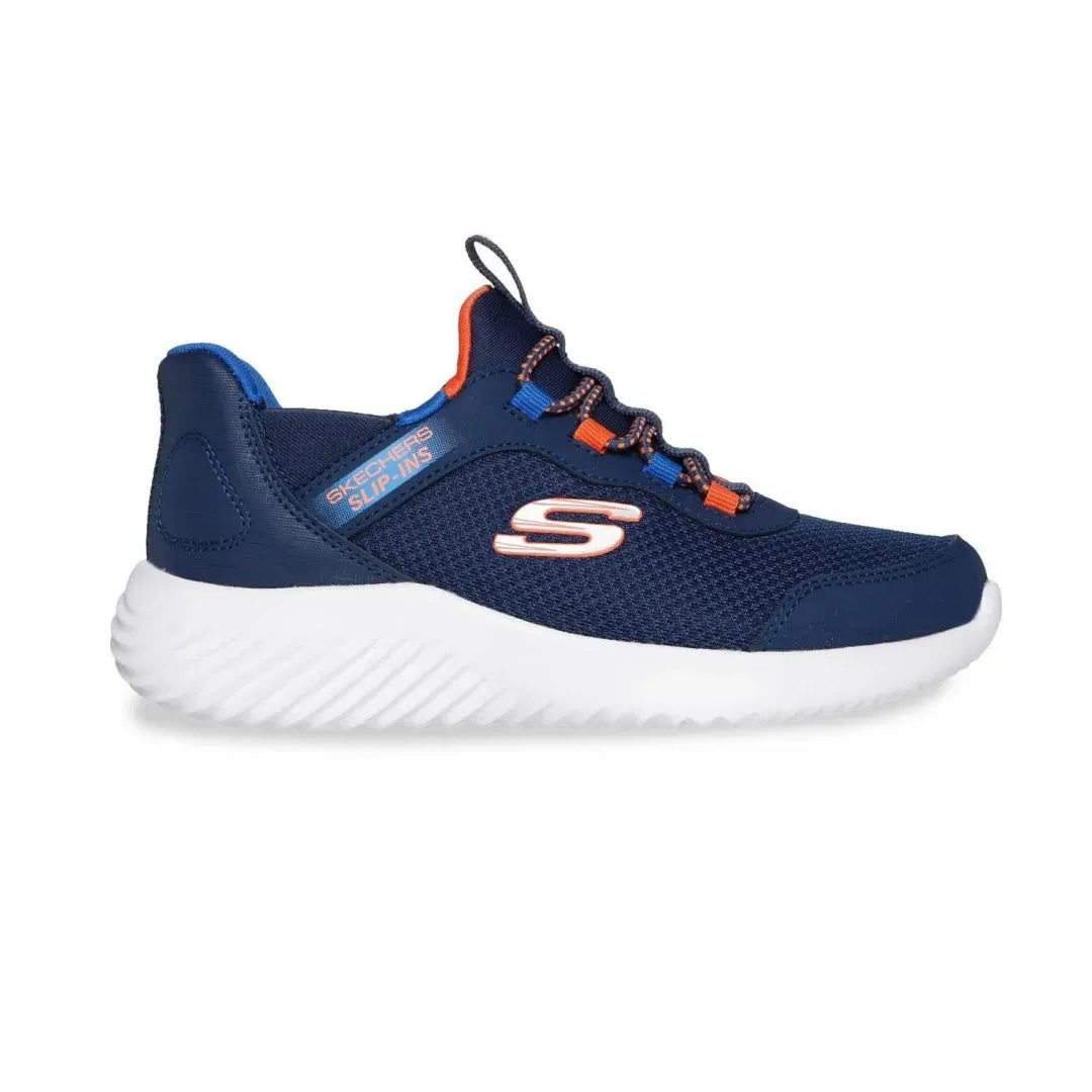 Patikë Skechers