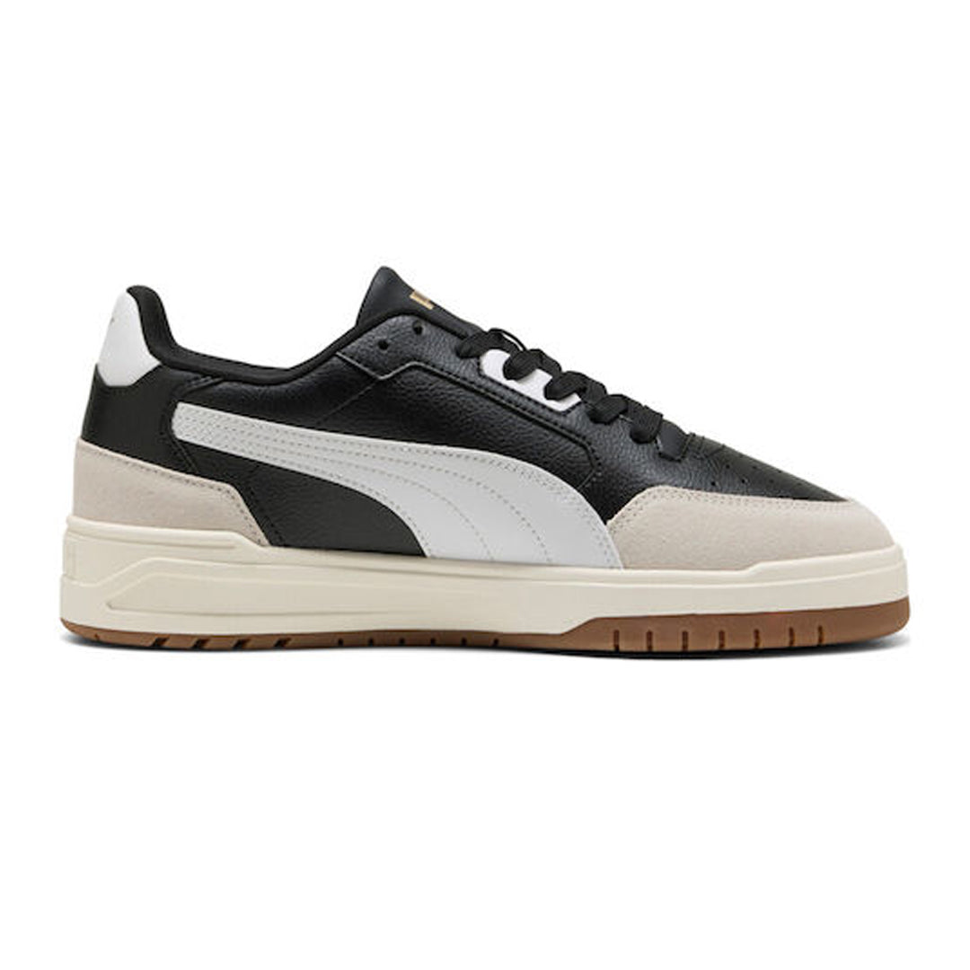 Patikë Puma Shuffle Downtown OG