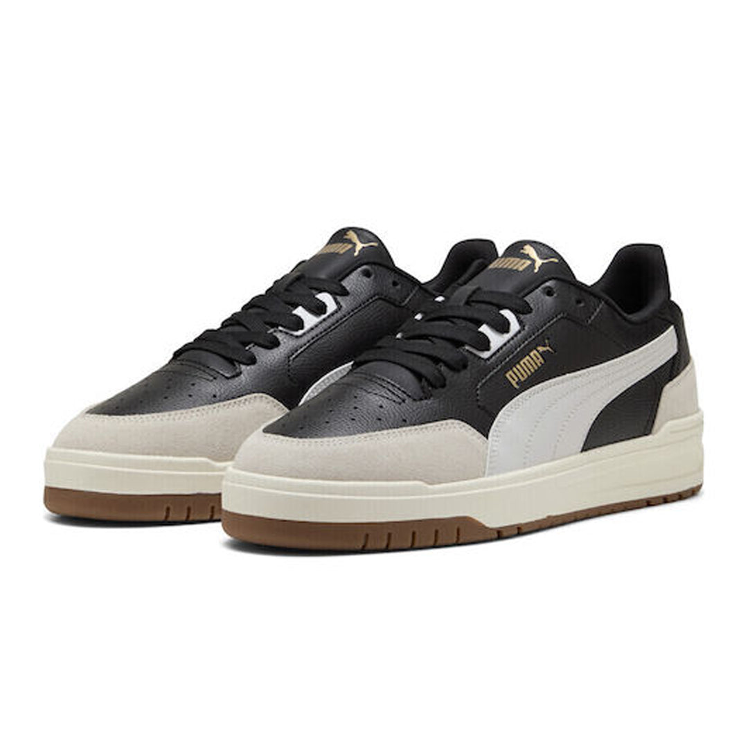 Patikë Puma Shuffle Downtown OG 2