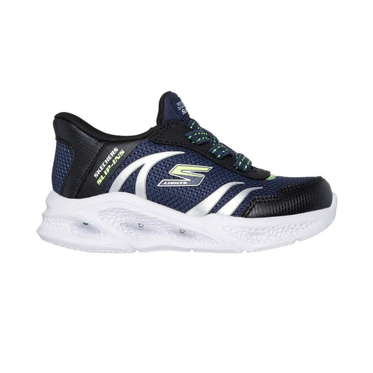 Patikë SKECHERS