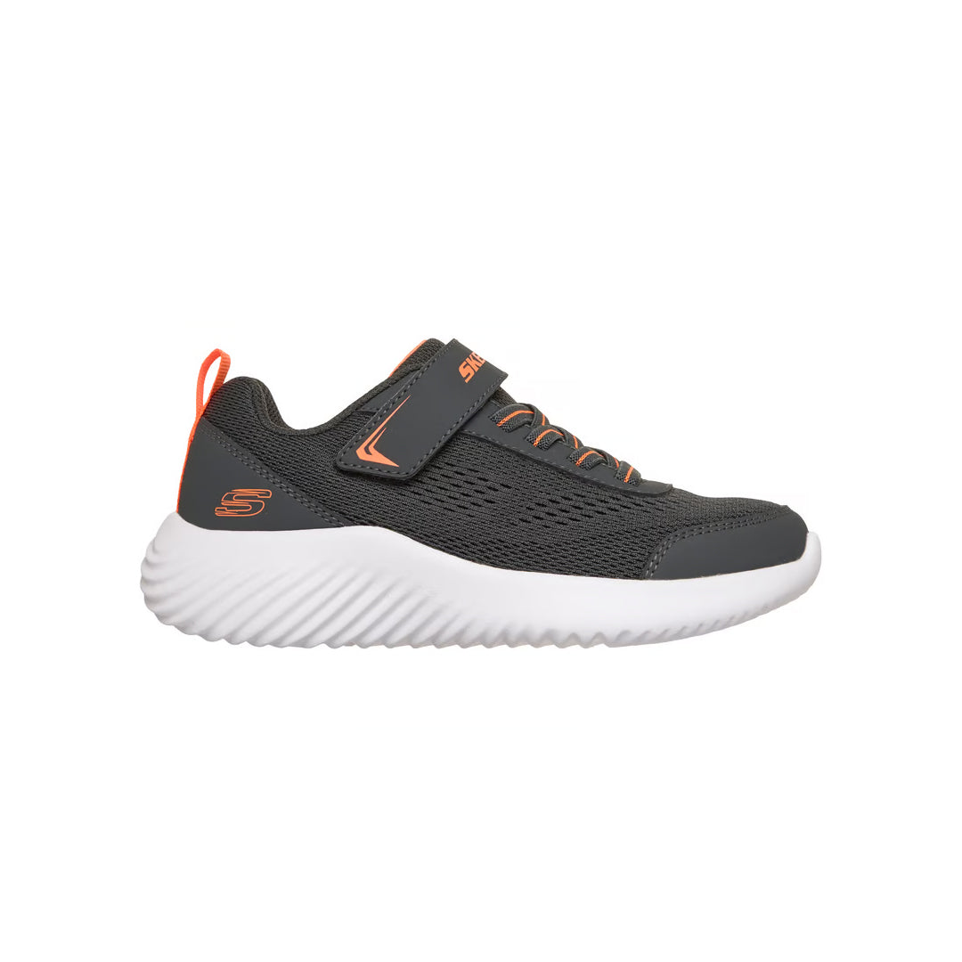 Patikë Skechers