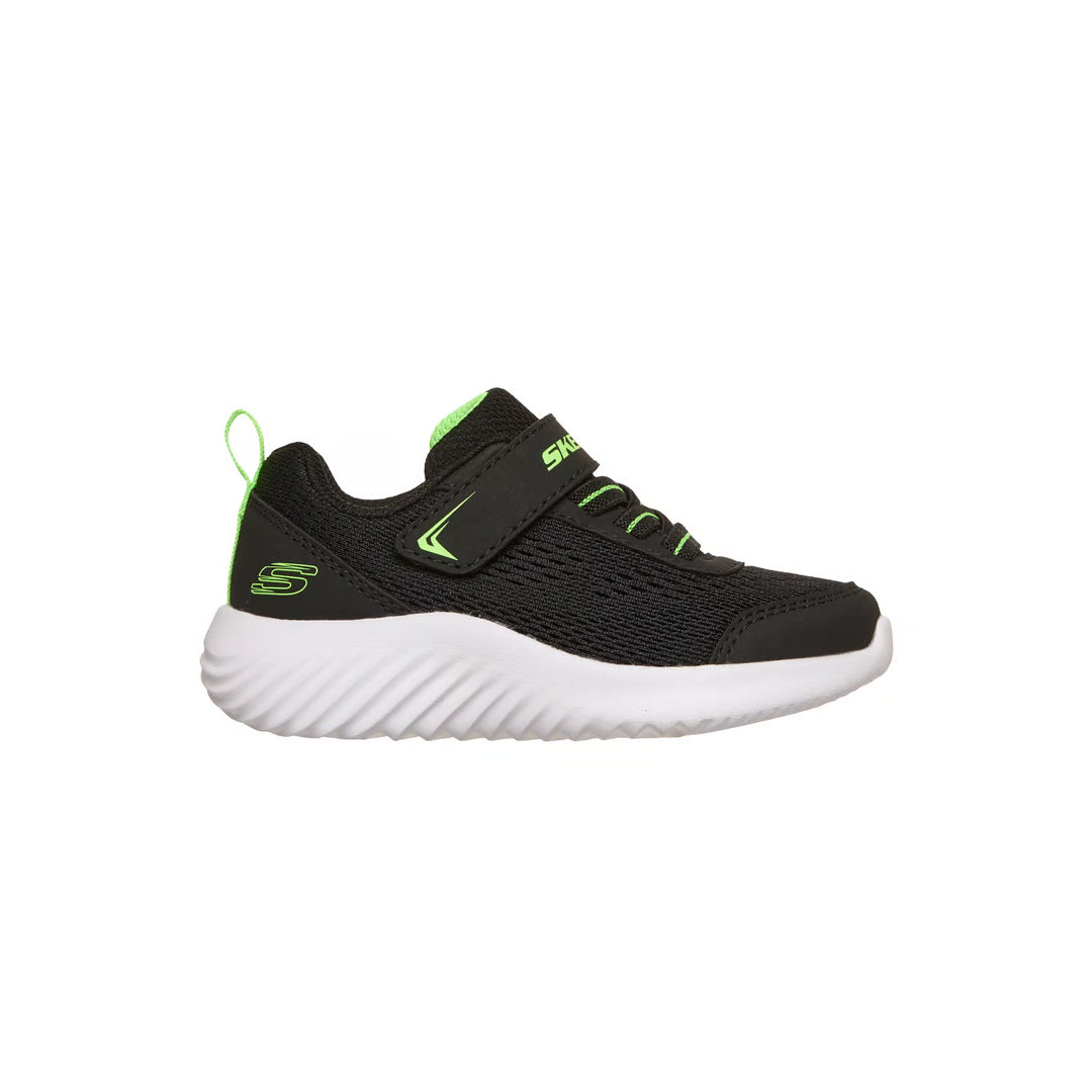Patikë Skechers
