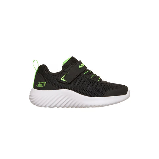 Patikë Skechers