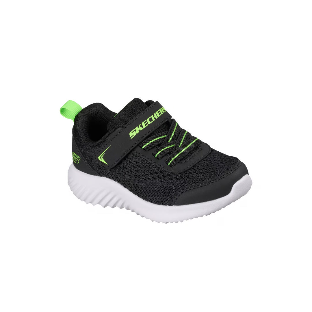 Patikë Skechers 2