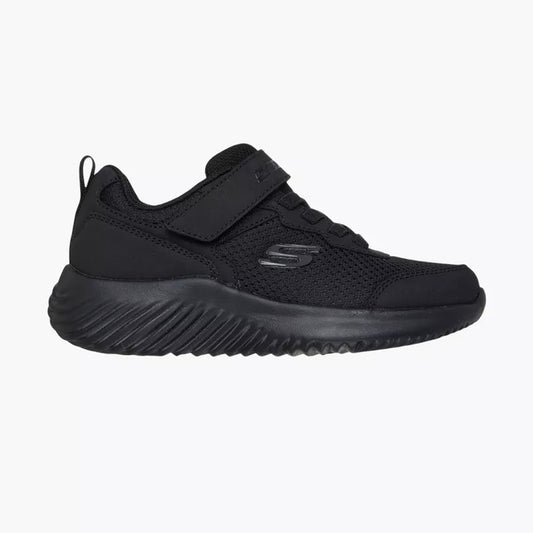 Patikë SKECHERS