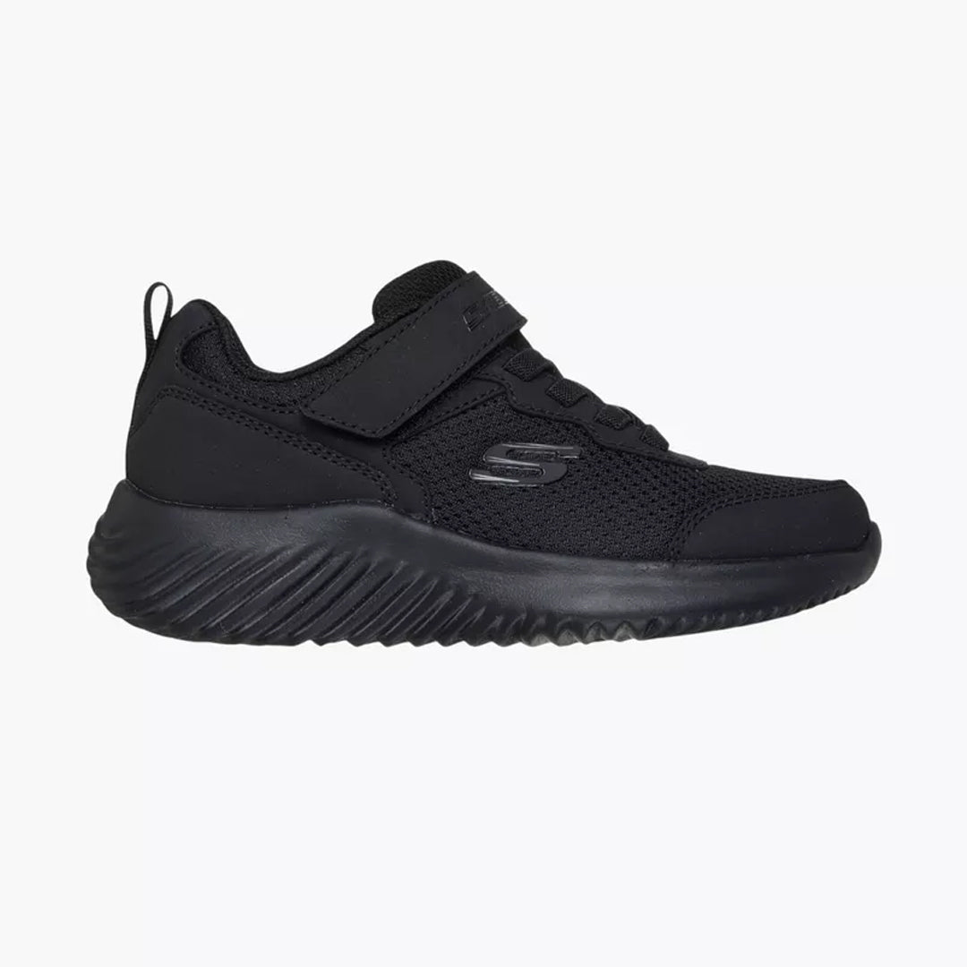 Patikë SKECHERS