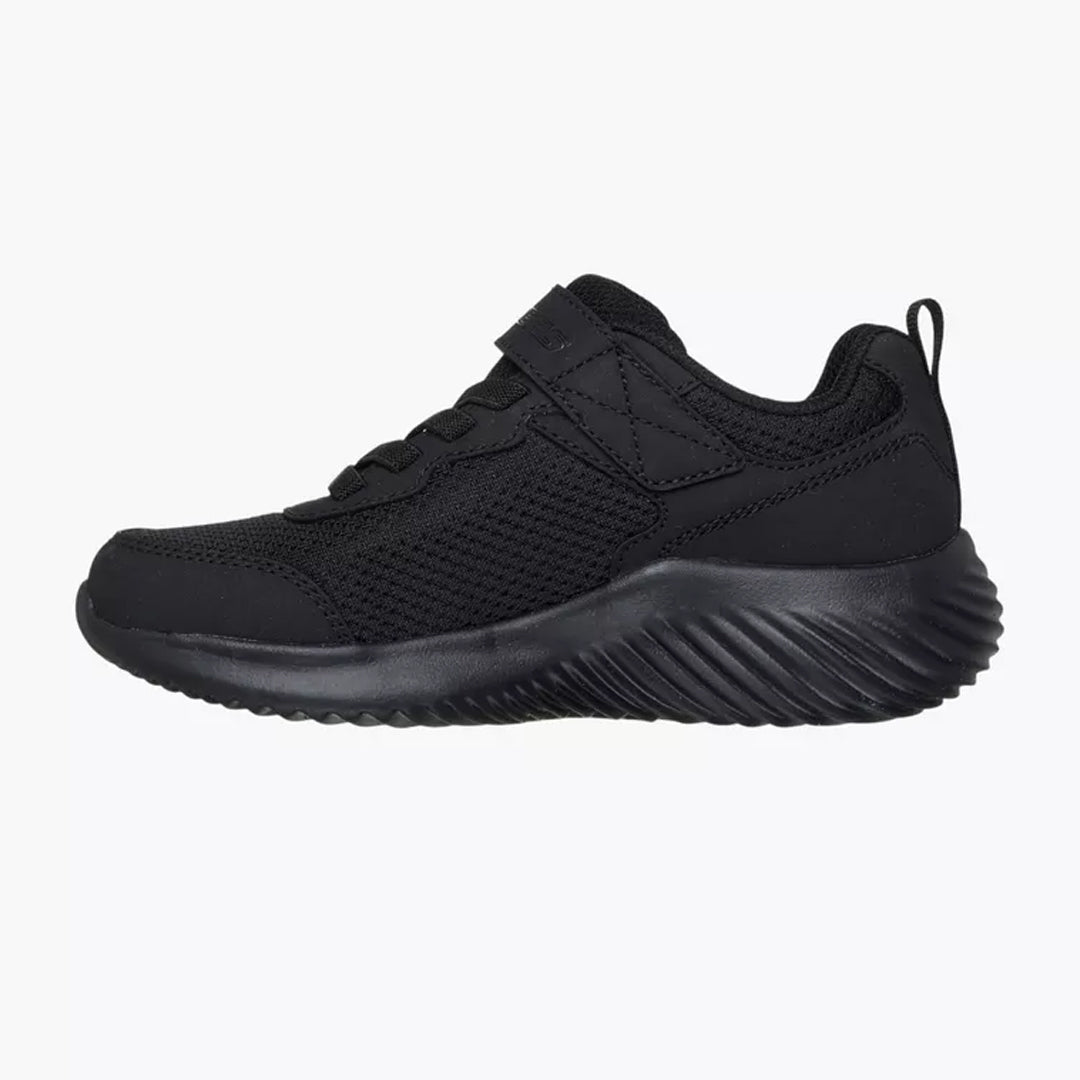 Patikë SKECHERS 2