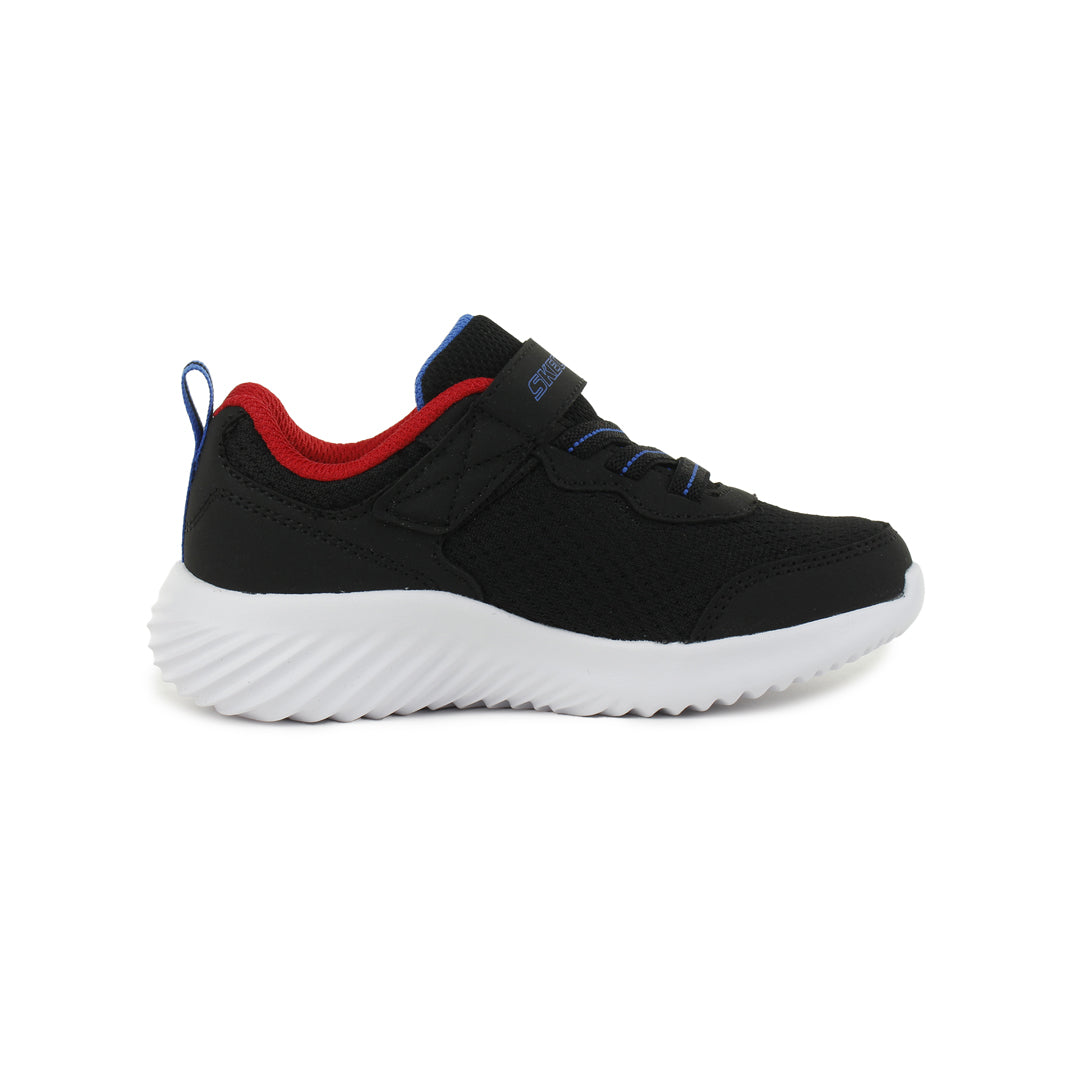 Patikë SKECHERS