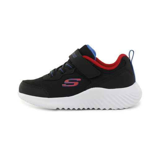 Patikë SKECHERS