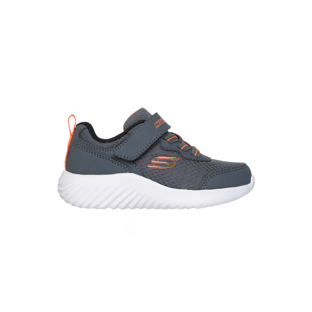 Patikë Skechers