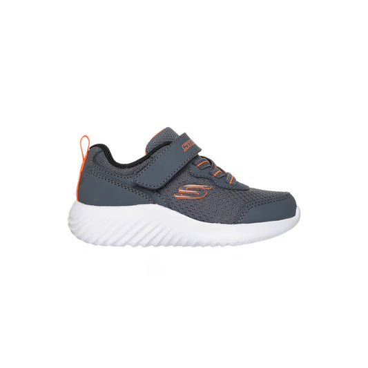 Patikë Skechers