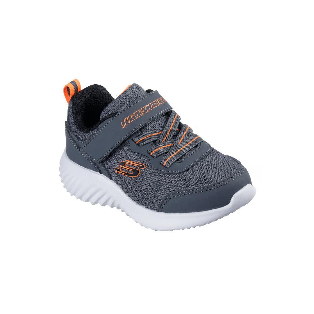 Patikë Skechers