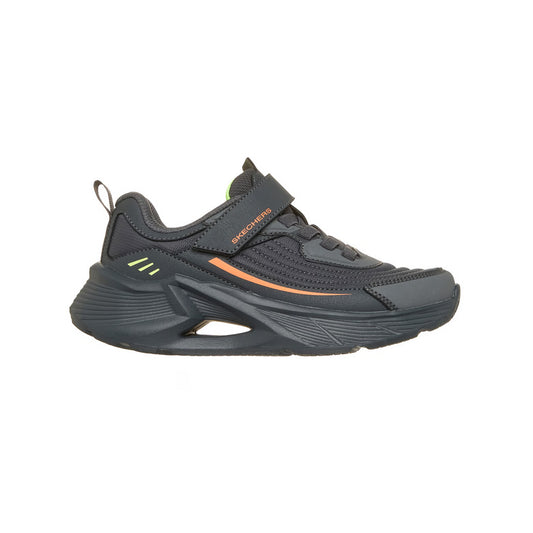 Patikë Skechers