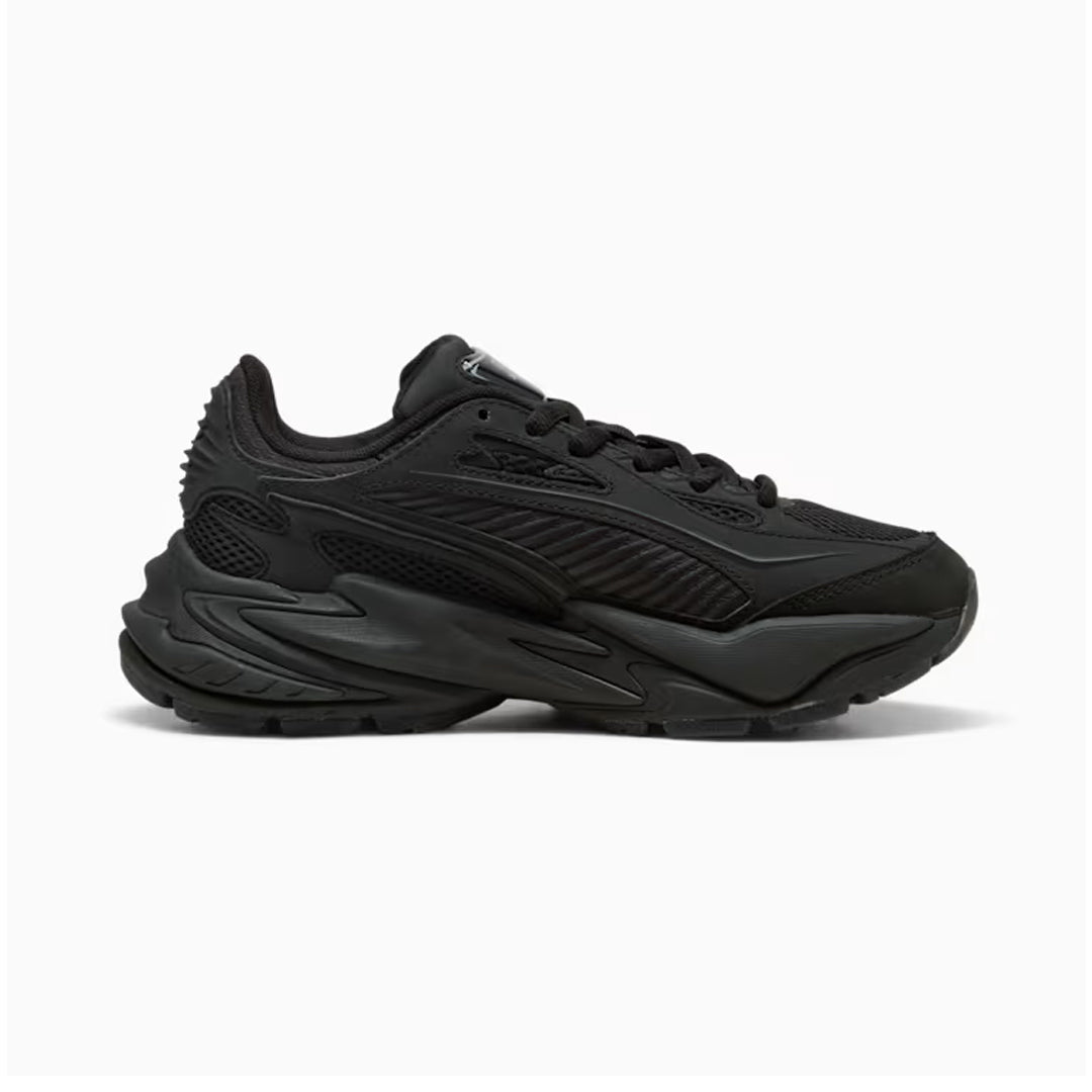 Patikë Puma Puma RS Surge Jr
