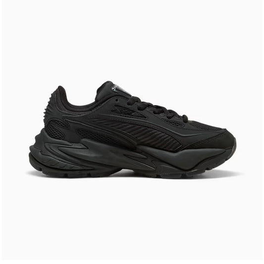 Patikë Puma Puma RS Surge Jr