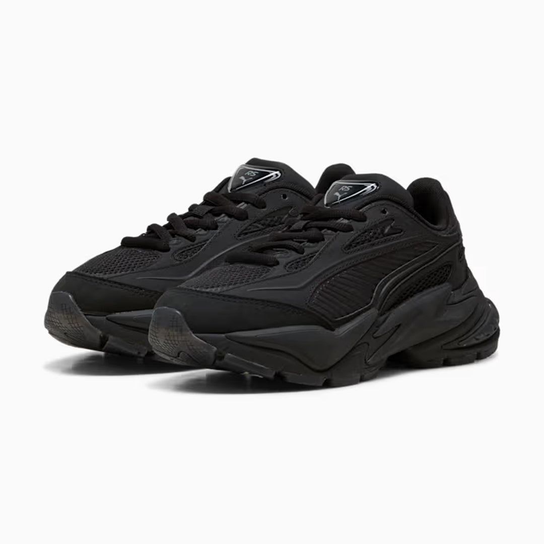Patikë Puma Puma RS Surge Jr 2