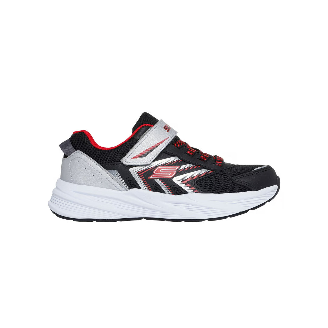 Patikë Skechers