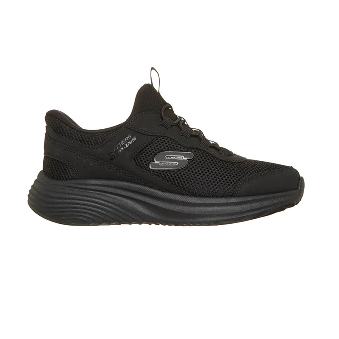 Patikë Skechers