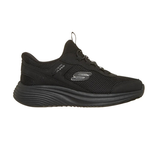 Patikë Skechers